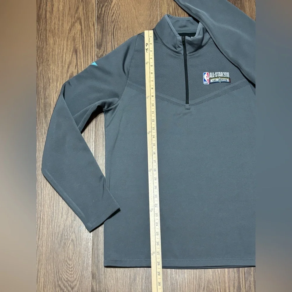 Nike comfortable golf
